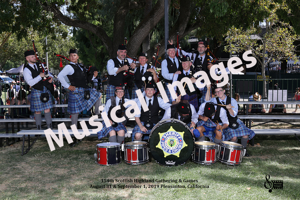 Musical Images